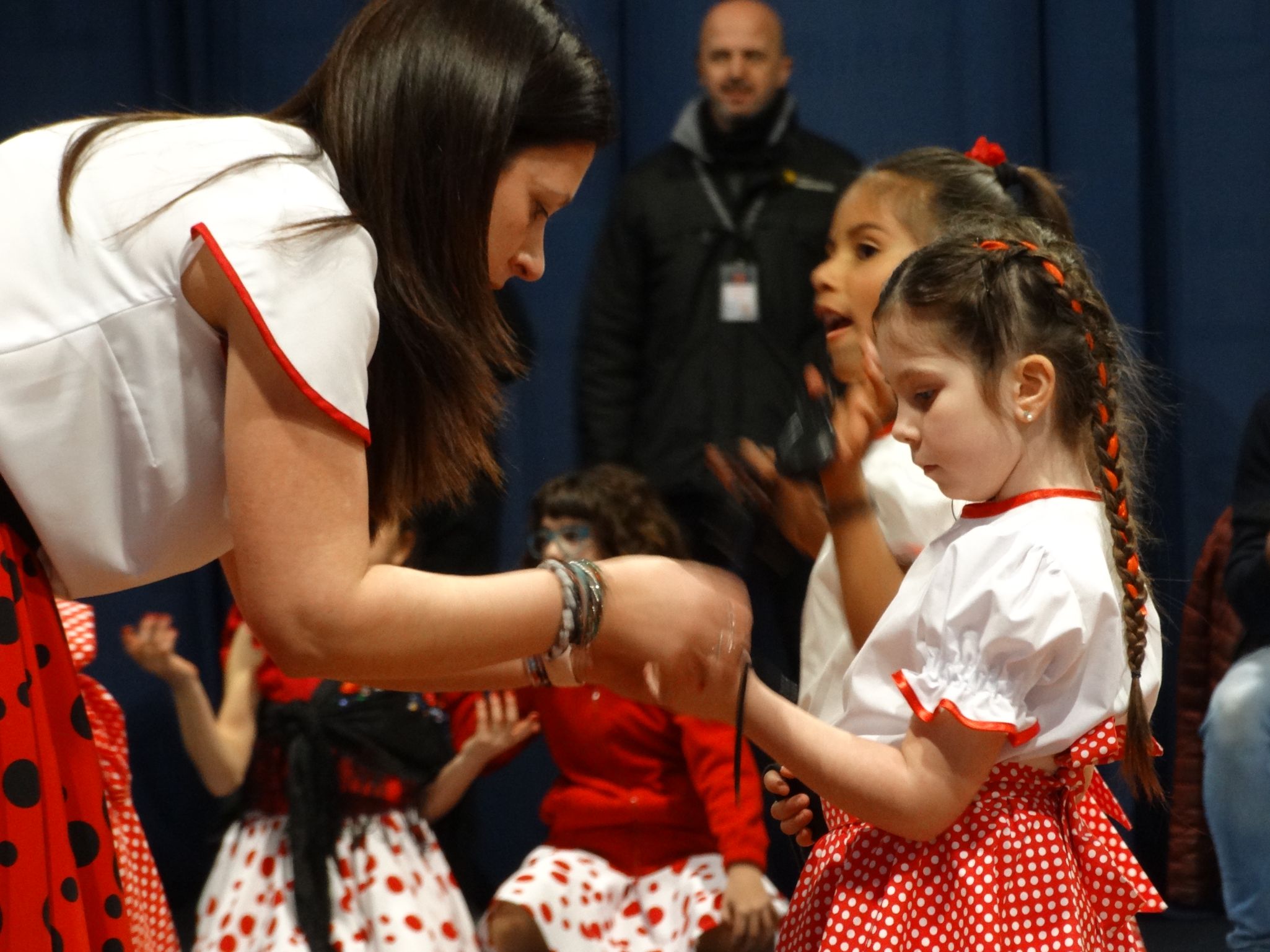 2025 Petites R E (13)